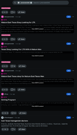 veryfirstposts.png veryfirstposts.png