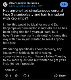 IMG_7348.jpeg IMG_7348.jpeg