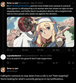 hJT8jcA.png hJT8jcA.png