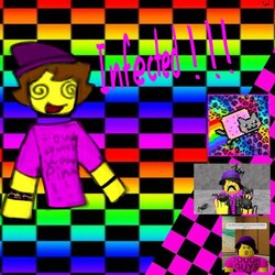 infected-regretevator-v0-s0s14689jalc1.jpeg infected-regretevator-v0-s0s14689jalc1.jpeg