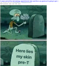 m9.png m9.png