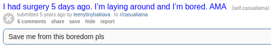 m12.png m12.png