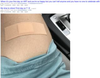 m22.png m22.png