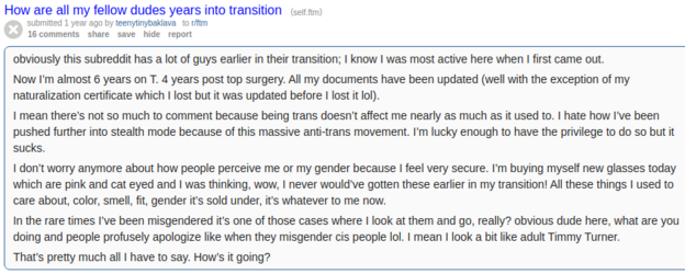 t1.png t1.png