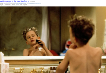 t8.png t8.png