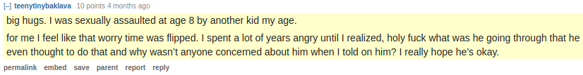 sexual-assault-1.png sexual-assault-1.png