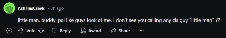 Screenshot 2024-07-17 202953.png Screenshot 2024-07-17 202953.png