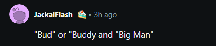 Screenshot 2024-07-17 203854.png Screenshot 2024-07-17 203854.png