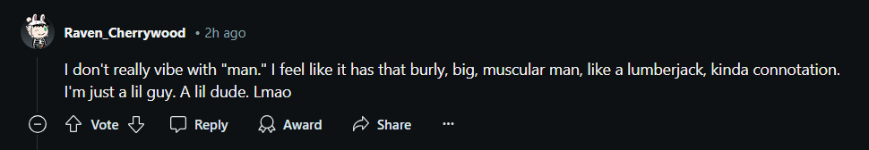 Screenshot 2024-07-17 210011.png Screenshot 2024-07-17 210011.png