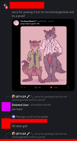You a fucking done..png You a fucking done..png