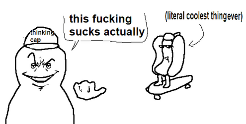 fb0.png fb0.png