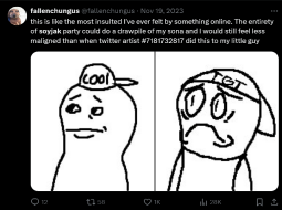 5r2ks6s12bhx6ll3yqi4d7xx1nxc4vitrt5ez4f02ywj33jhz1.png 5r2ks6s12bhx6ll3yqi4d7xx1nxc4vitrt5ez4f02ywj33jhz1.png