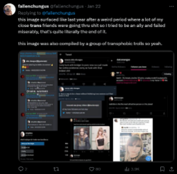 6yyjayy66q30er4en7sjhm4ne4itghk3234spbqr34gtrlicp.png 6yyjayy66q30er4en7sjhm4ne4itghk3234spbqr34gtrlicp.png