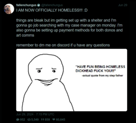 Homeless.png Homeless.png