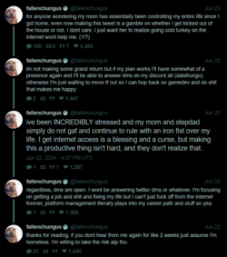 Poor Relationship with Parents.png Poor Relationship with Parents.png