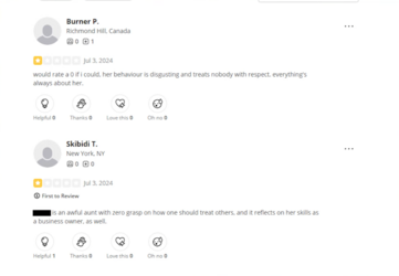 Fallenchungus_Review_Bombs_His_Aunt.png Fallenchungus_Review_Bombs_His_Aunt.png