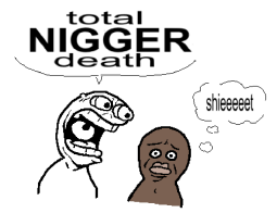 0kfwya4wnymm4x54uvrsjzklg18vtqpjbu94bxwkb4walxlzn.png 0kfwya4wnymm4x54uvrsjzklg18vtqpjbu94bxwkb4walxlzn.png