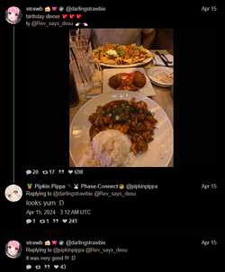 1721593464832.png 1721593464832.png
