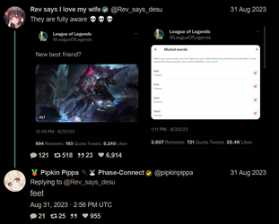 1721593493055.png 1721593493055.png