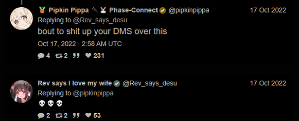 1721593536336.png 1721593536336.png