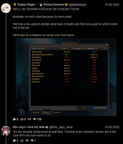 1721593544779.png 1721593544779.png