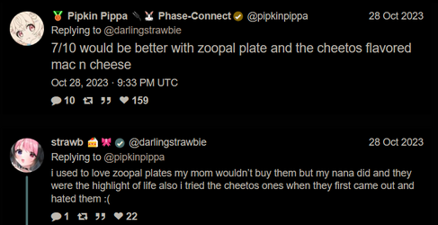 1721593635249.png 1721593635249.png