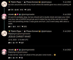 1721593646785.png 1721593646785.png
