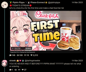 1721593659161.png 1721593659161.png