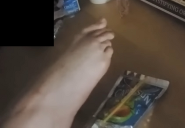 1721613135863.png 1721613135863.png