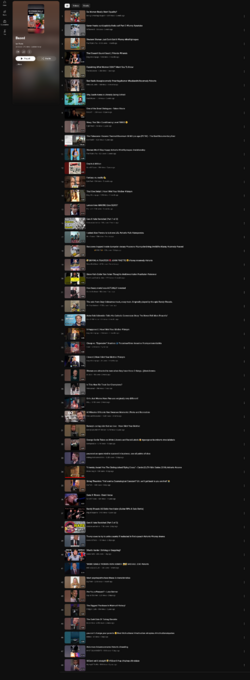 Screenshot 2024-07-21 at 23-21-52 Based - YouTube.png Screenshot 2024-07-21 at 23-21-52 Based - YouTube.png