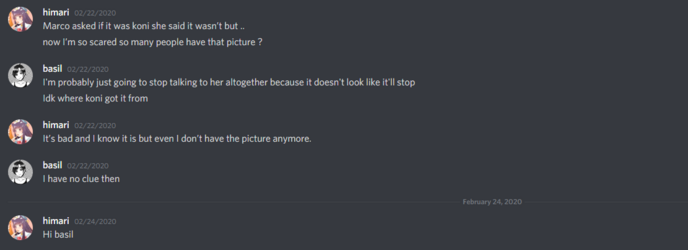 1721642691126.png 1721642691126.png