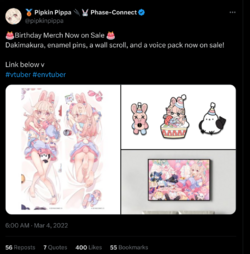 Screenshot_20240722-092743.png Screenshot_20240722-092743.png