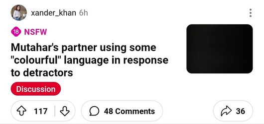 1715641679195.png 1715641679195.png
