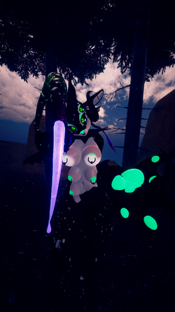 VRChat_2024-06-23_23-27-19.593_2160x3840.png VRChat_2024-06-23_23-27-19.593_2160x3840.png