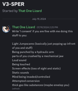 Screenshot_20240723-101212.png Screenshot_20240723-101212.png