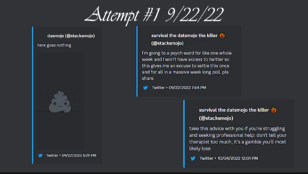 suicide bait 1.png suicide bait 1.png