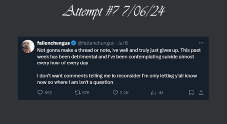 attempt 7.png attempt 7.png