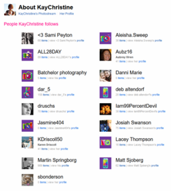 Following.png Following.png
