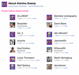 FollowingAS.png FollowingAS.png