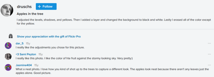 Misc Comment.png Misc Comment.png