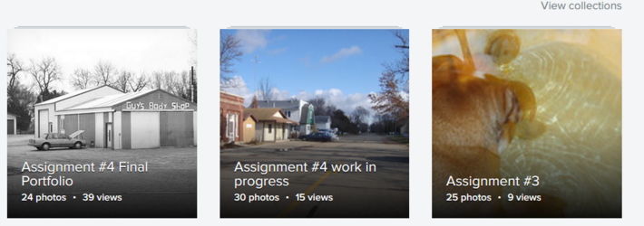 assignment1.png assignment1.png