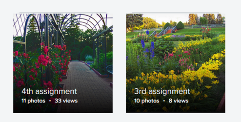 assignment2.png assignment2.png