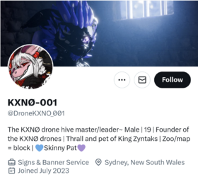 Screenshot_20240724-125933.png Screenshot_20240724-125933.png