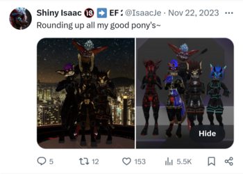 Screenshot_20240724-125237.png Screenshot_20240724-125237.png
