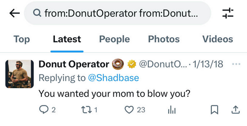 1721867450408.png 1721867450408.png