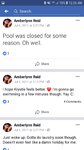 Screenshot_20181226-003654_Facebook.jpg Screenshot_20181226-003654_Facebook.jpg