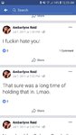 Screenshot_20181226-003525_Facebook.jpg Screenshot_20181226-003525_Facebook.jpg