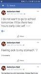 Screenshot_20181226-003556_Facebook.jpg Screenshot_20181226-003556_Facebook.jpg