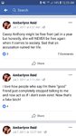 Screenshot_20181226-003550_Facebook.jpg Screenshot_20181226-003550_Facebook.jpg