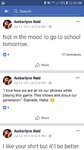 Screenshot_20181226-003421_Facebook.jpg Screenshot_20181226-003421_Facebook.jpg